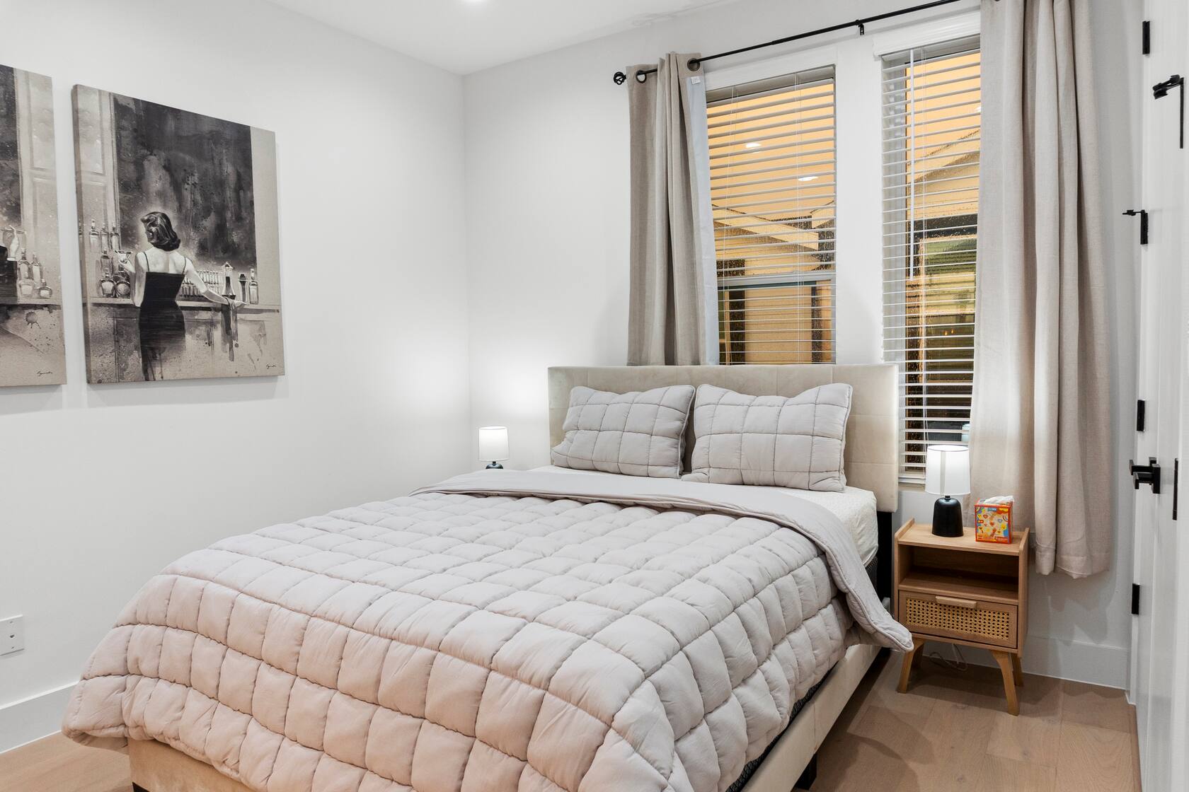 f1ef5899-6bca-4637-91d0-73895546da1d